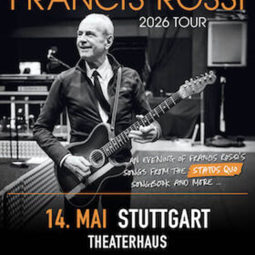 an-evening-with-francis-rossi