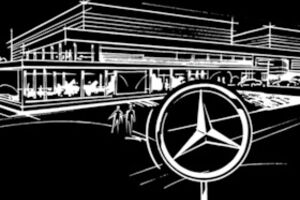After Work Party: Hip-Hop Edition - Der Beat für Ihren Feierabend!