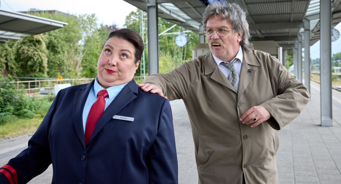 horst-schlammer-sucht-das-gluck