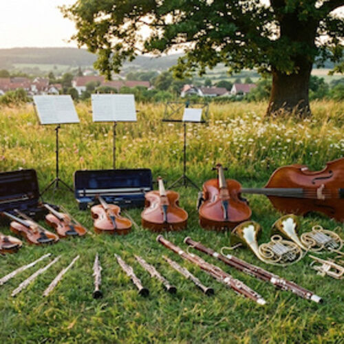 von-wien-nach-new-york-kammerorchester-der-musikschule-b-l-s