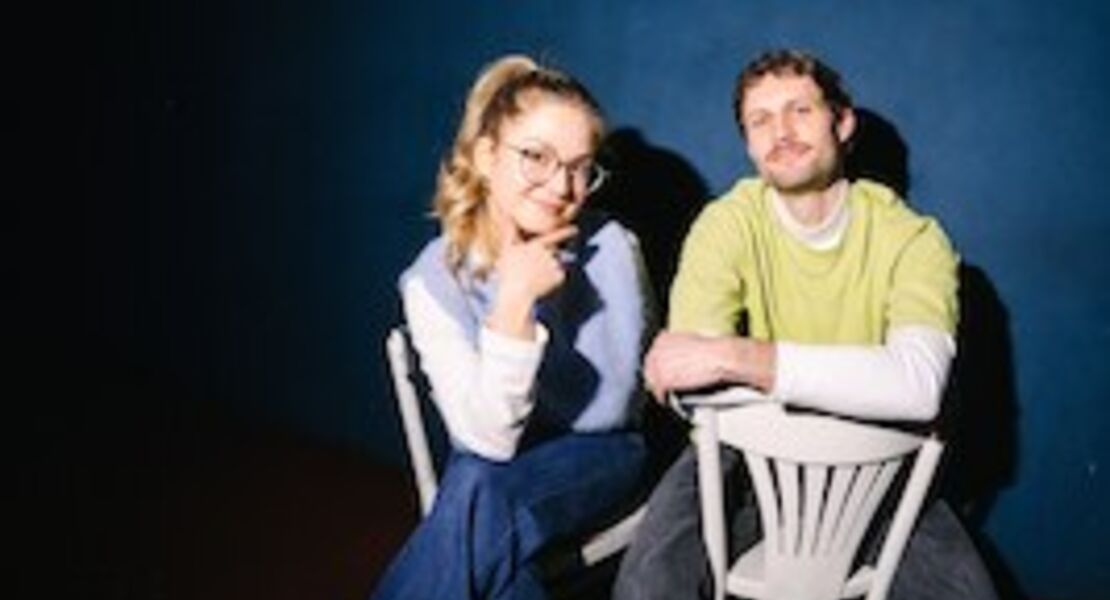 florentine-osche-und-maximilian-lorenz-mit-fifty-fifty