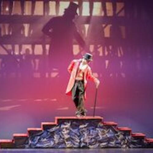 kino-vertanzt-the-greatest-showman