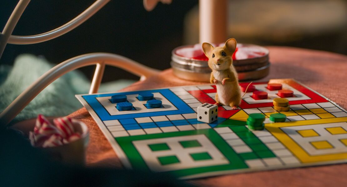 mission-mausejagd-chaos-unterm-weihnachtsbaum