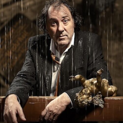 stefan-waghubinger-hab-ich-euch-das-schon-erzahlt-das-beste-aus-15-jahren-und-neue-katastrophen