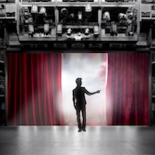 visionhamletmission-ein-fiktives-rachedrama-nach-william-shakespeare