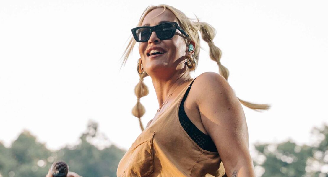 sarah-connor-wilde-nachte-open-air-2026