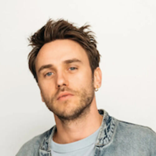 clueso-deja-vu-sommer-open-air