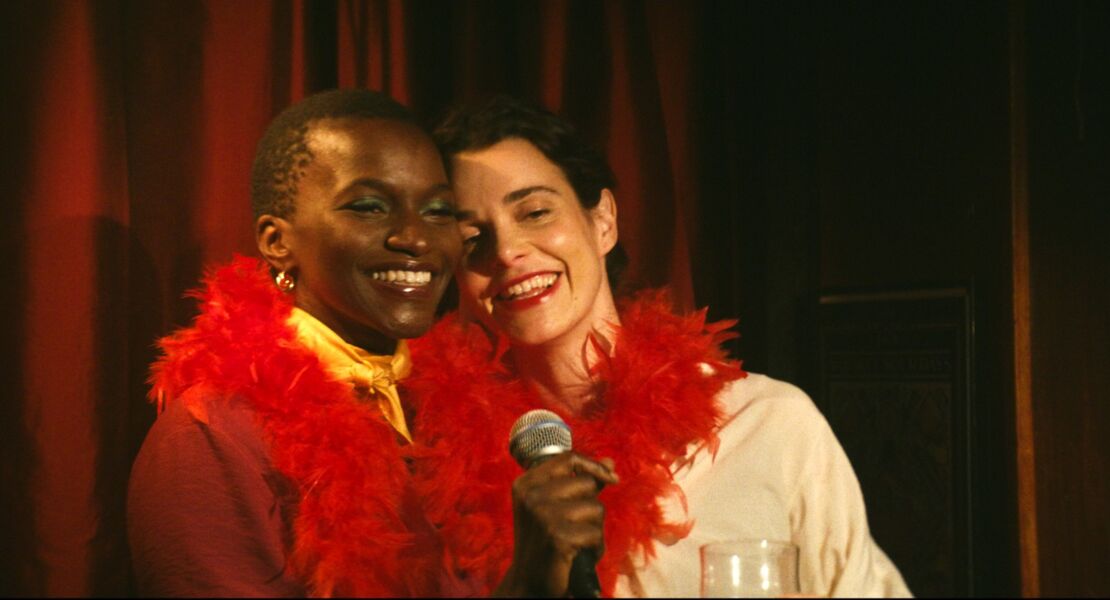 jane-austen-und-das-chaos-in-meinem-leben