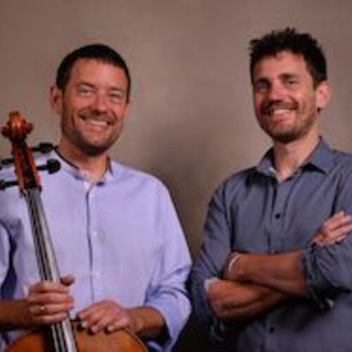 matthieu-camille-saglio-al-alba