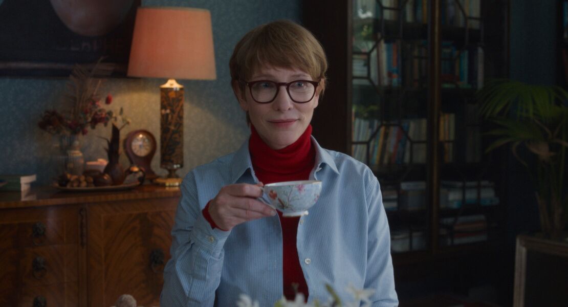 father-mother-sister-brother