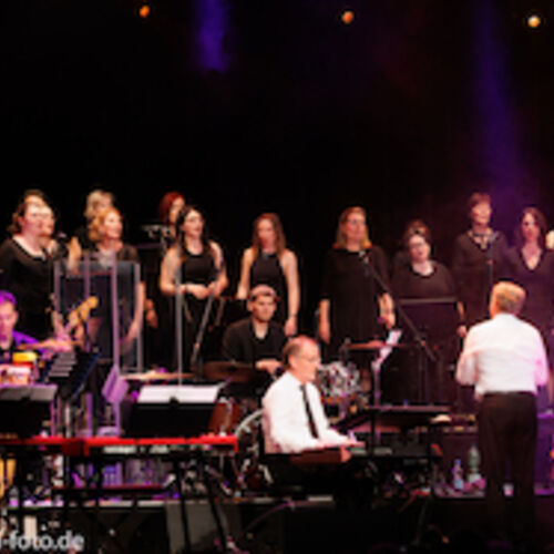 a-kind-of-magic-jubilaumskonzert-25-jahre-gospelchor-celebration