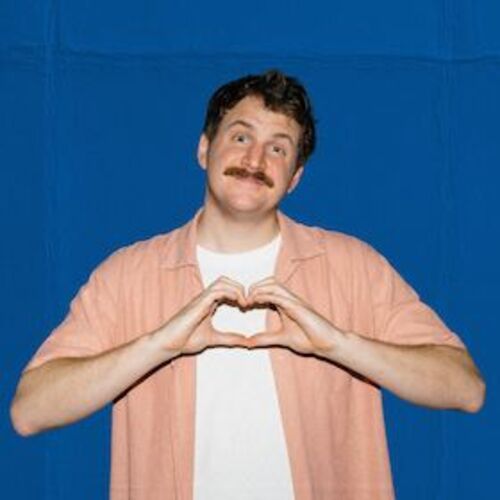 gaston-stabiszewski-mit-soft-ultra