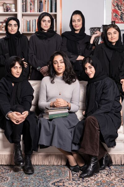 lolita-lesen-in-teheran