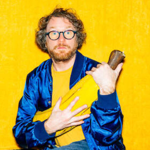 kabarett-co-prasentiert-friedemann-weise-das-bisschen-content