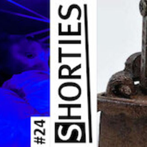 shorties-24-tanz-theater-film