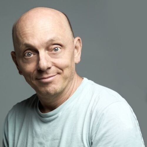 bernhard-hoecker-was-vom-merken-ubrig-blieb