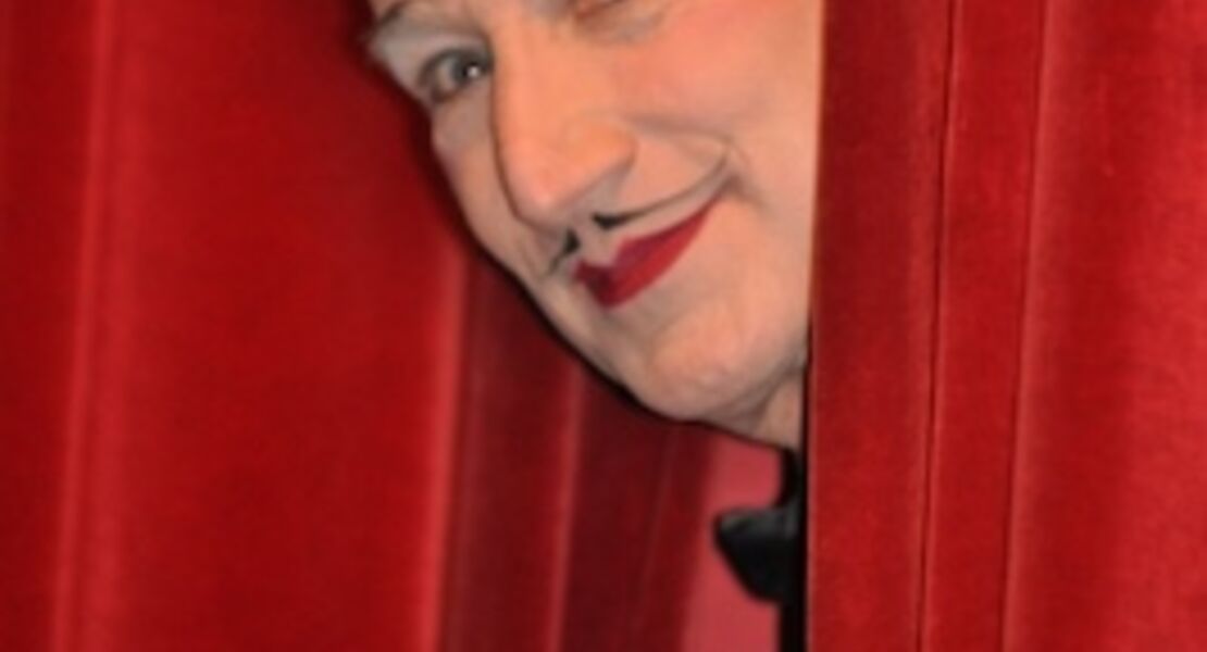 robert-kreis-ein-abend-mit-robert-kreis