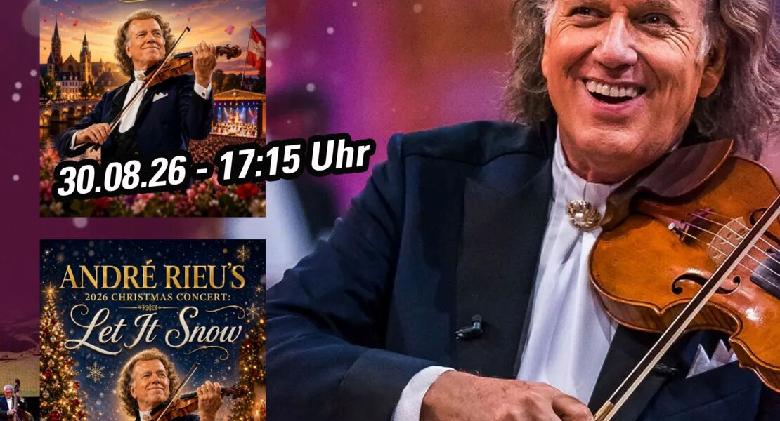 andre-rieus-2026-summer-concert-viva-maastricht
