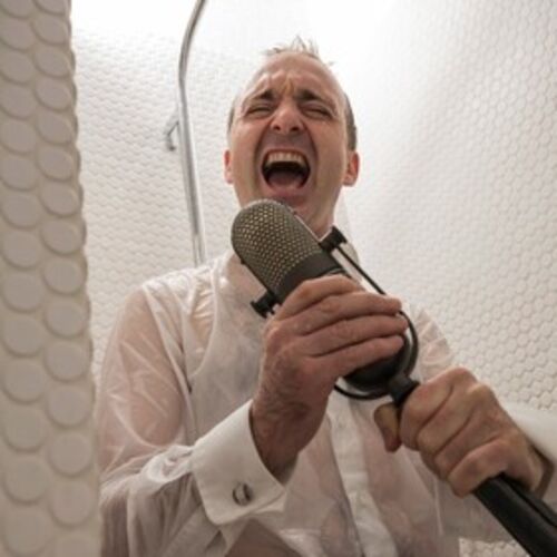 roxy-singt-aus-voller-kehle-fur-die-seele