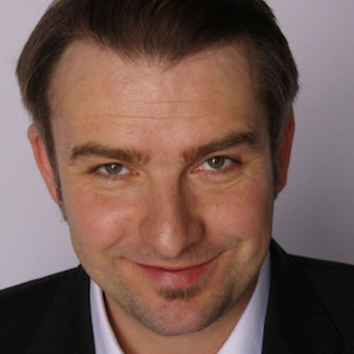 schau-liebling-der-mond-nimmt-auch-zu-vol3