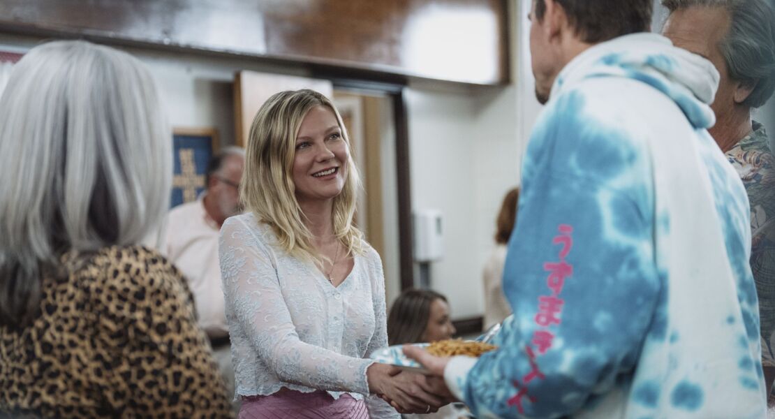 der-hochstapler-roofman