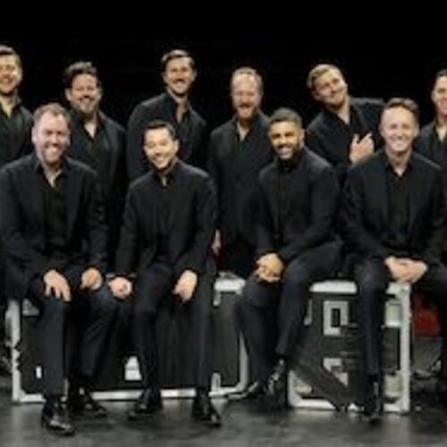 the-ten-tenors