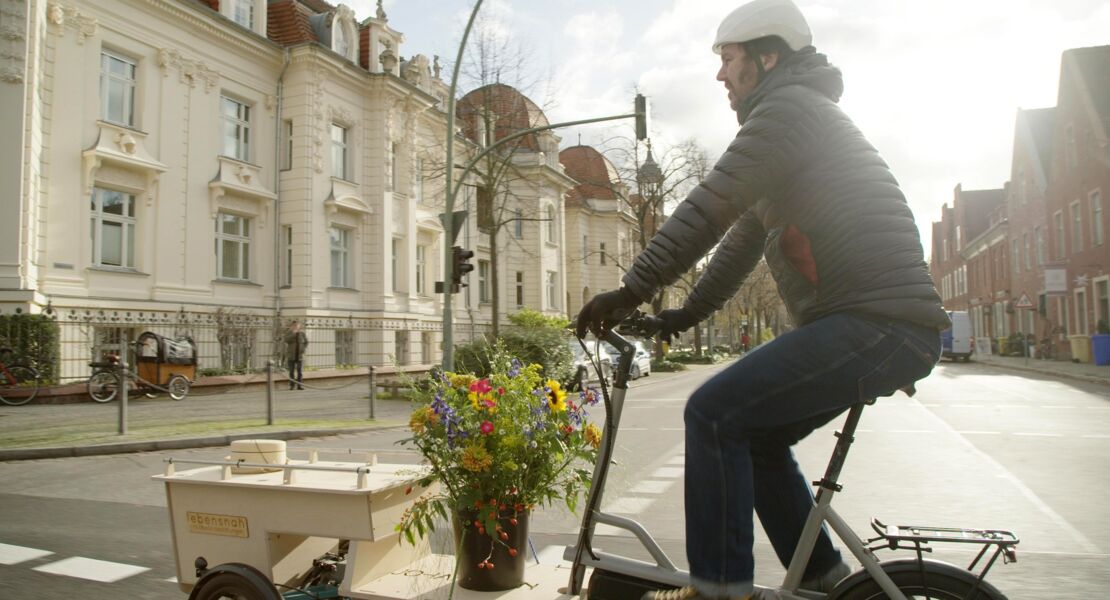 der-tod-ist-ein-arschloch