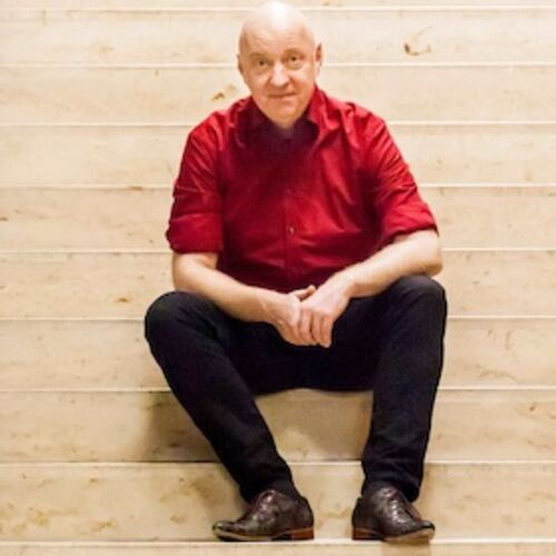 horst-evers-so-gesehen-naturlich-lustig