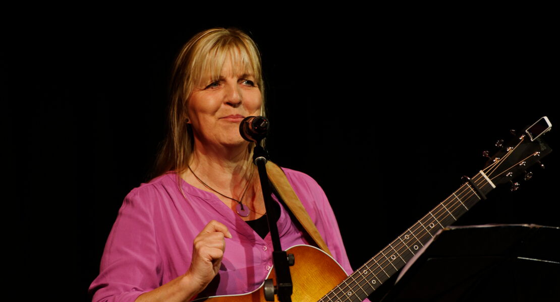 singen-im-marktstuble-schechingen-mit-barbel-schmid