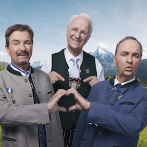 wolfgang-krebs-bayern-liebt-dich