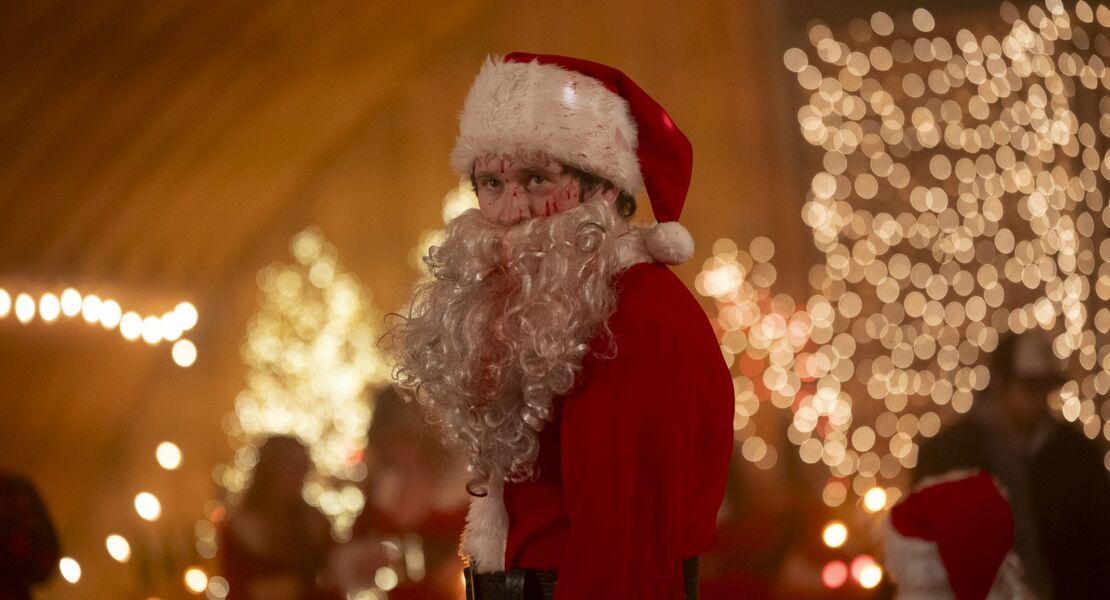 silent-night-deadly-night