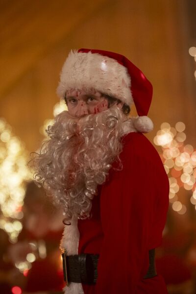 silent-night-deadly-night