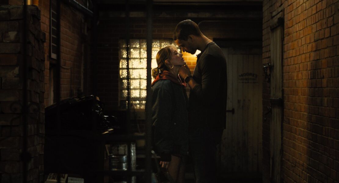 fur-immer-ein-teil-von-dir-reminders-of-him