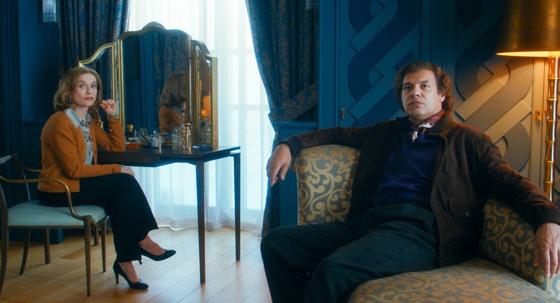 die-reichste-frau-der-welt