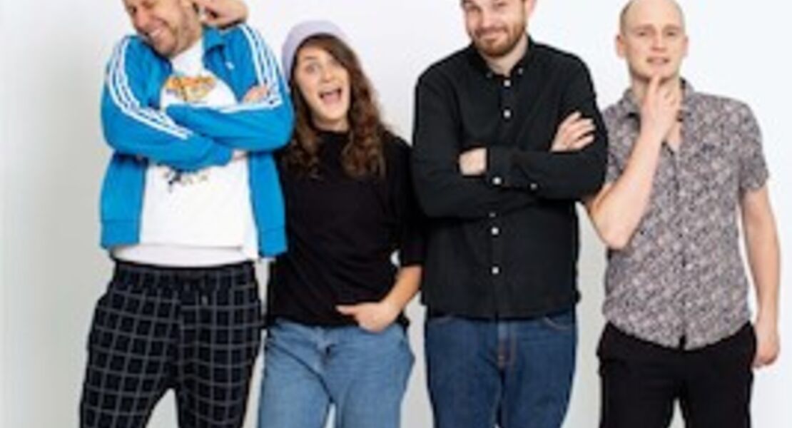 gude-leude-gude-leude-gude-show