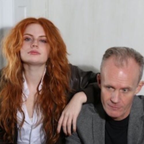 toni-max-uthoff-einer-zuviel-generation-x-vs-generation-z