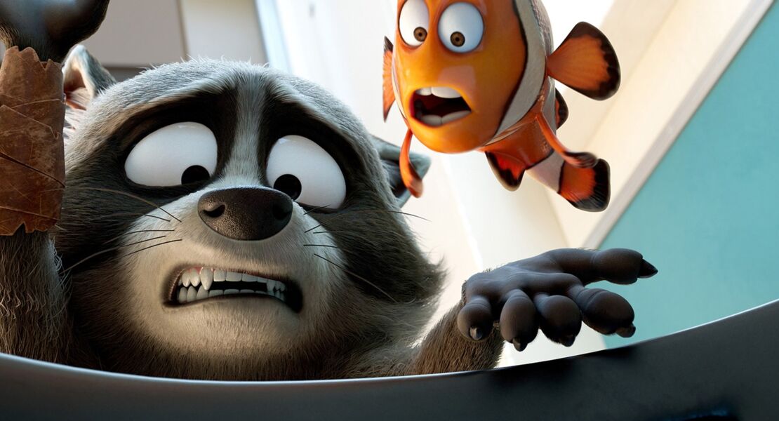 tierisch-abgefahren-rettet-die-pets