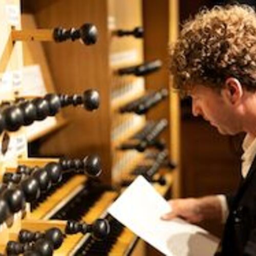 bach-organ-landscapes-finale