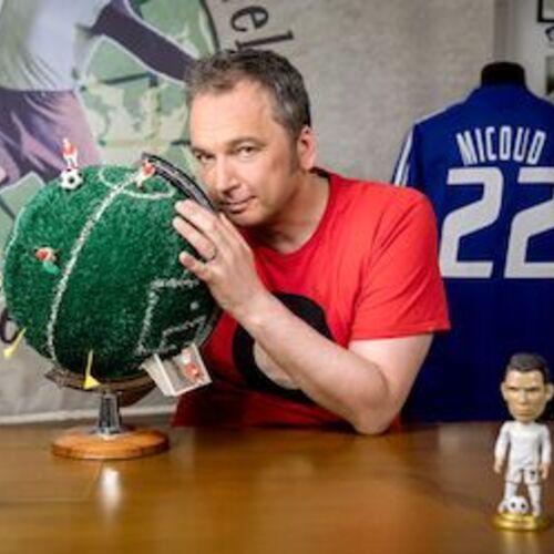 immer-gluck-ist-konnen-zeiglers-wunderbare-welt-des-fussballs