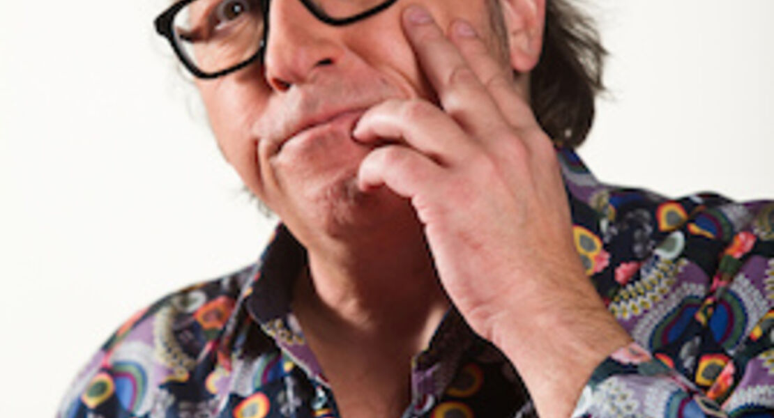 tilt-der-jahresruckblick-2026