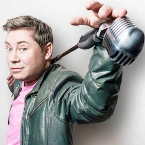 sascha-korf-danke-und-tschuss-die-ultimative-zugabe