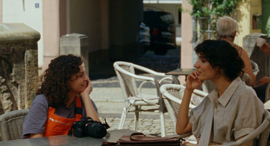 sehnsucht-in-sangerhausen