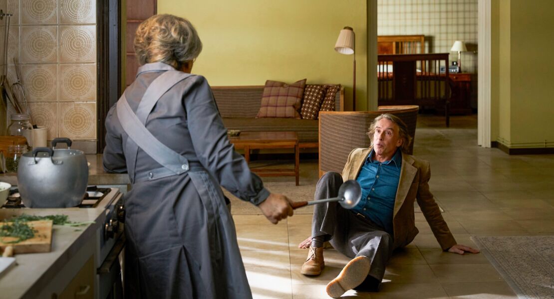 der-pinguin-meines-lebens