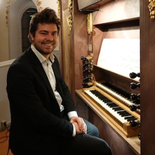 stunde-der-kirchenmusik-david-kiefer-deutschland-orgel