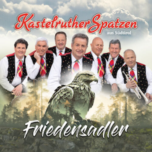 kastelruther-spatzen-tournee-2026