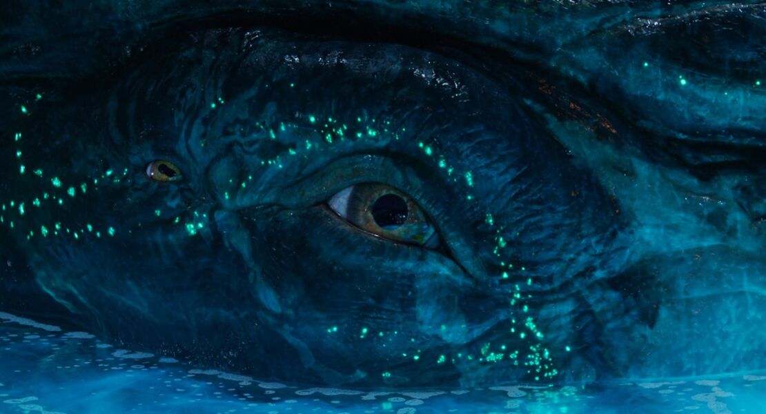 avatar-fire-and-ash-3d