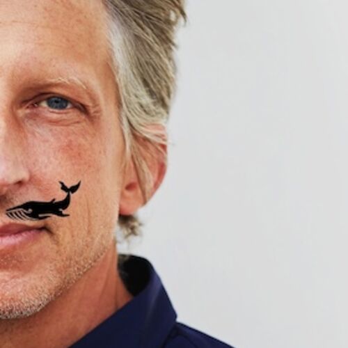 william-wahl-wahlweise