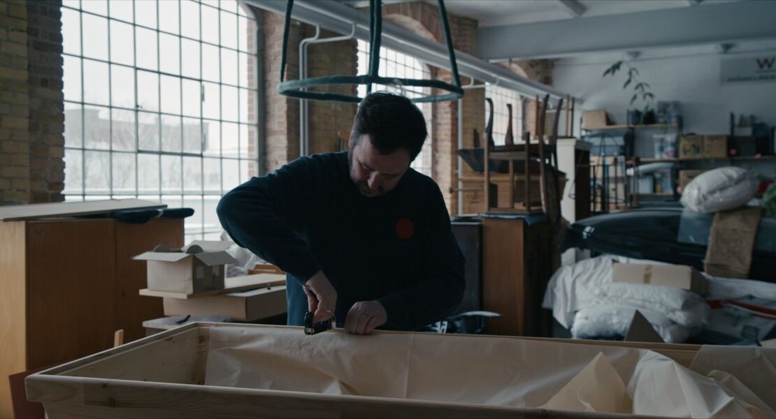 der-tod-ist-ein-arschloch