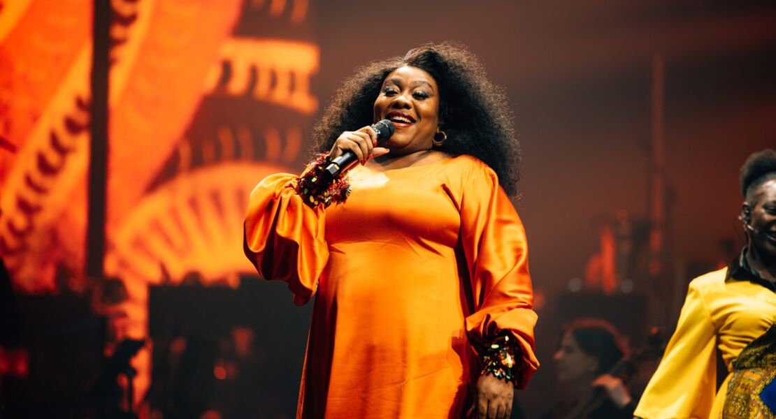 the-world-of-hans-zimmer-a-new-dimension