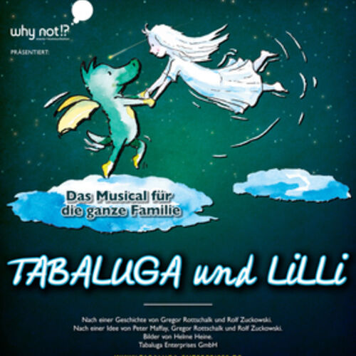 tabaluga-und-lilli-das-drachenstarke-musical-fur-die-ganze-familie
